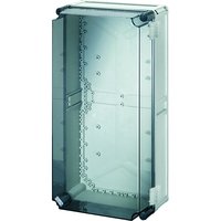 Hensel Mi 9410 Pic_1