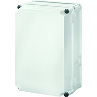 Hensel Mi 9311 Pic_1