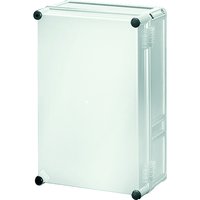 Hensel Mi 9301 Pic_1