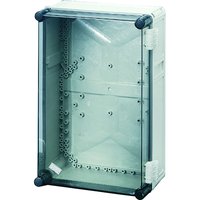 Hensel Mi 9300 Pic_1