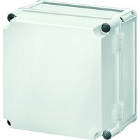 Hensel Mi 9211 Pic_1