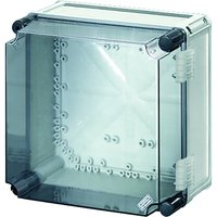 Hensel Mi 9210 Pic_1