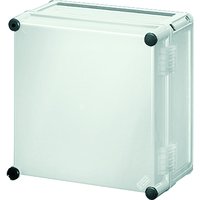 Hensel Mi 9201 Pic_1