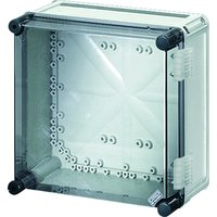 Hensel Mi 9200 Pic_1