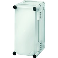 Hensel Mi 9101 Pic_1