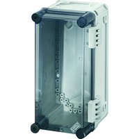 Hensel Mi 9100 Pic_1