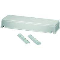 Hensel FP FG 300 Pic_1