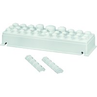 Hensel FP FG 331 Pic_1