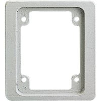 Schneider Electric 13136 Pic_2