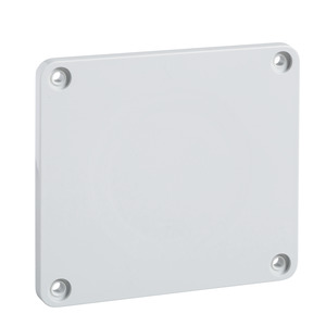 Schneider Electric 13137 Pic_2
