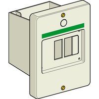 Schneider Electric GV2MP03 Pic_1