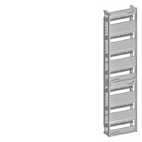 Siemens 8GK4003-7KK11 Pic_1