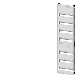 Siemens 8GK4003-7KK11 Pic_2