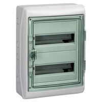 Schneider Electric 13433 Pic_1