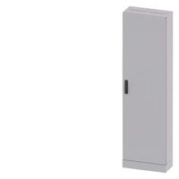 Siemens 8GK1333-8KN23 Pic_1