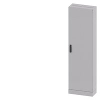 Siemens 8GK1333-8KN23 Pic_2