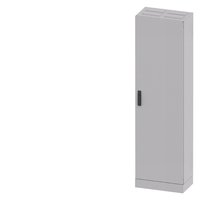 Siemens 8GK1333-8KN24 Pic_2