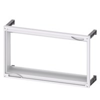 Siemens 8GK4801-2KK23 Pic_1