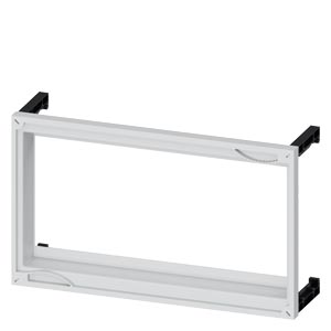 Siemens 8GK4801-2KK23 Pic_2