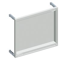 Siemens 8GK4501-2KK13 Pic_1