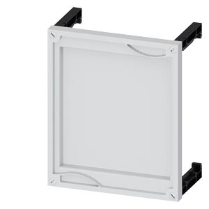 Siemens 8GK4501-2KK13 Pic_2
