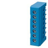 Siemens 8GS4030-2 Pic_1