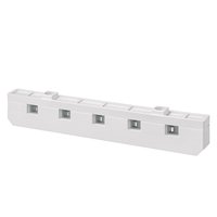 Siemens 8GK9650-0KK00 Pic_1