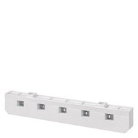Siemens 8GK9650-0KK00 Pic_2