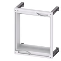 Siemens 8GK4801-2KK13 Pic_1