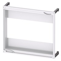Siemens 8GK4801-3KK23 Pic_1