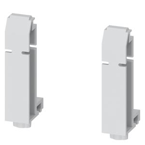 Siemens 8GS4018-8 Pic_1