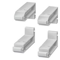 Siemens 8GS4018-8 Pic_3