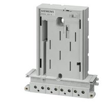 Siemens 8GS4031-5 Pic_1