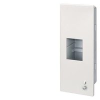 Siemens 5SW3006 Pic_1