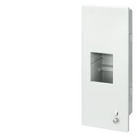 Siemens 5SW3006 Pic_2