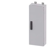 Siemens 8GK1032-3KK11 Pic_1