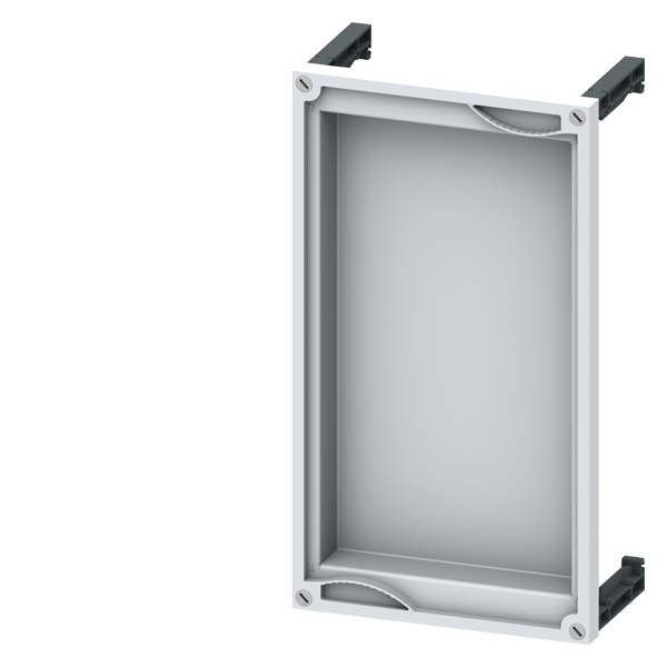 Siemens 8GK4501-3KK13 Pic_1