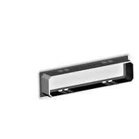 Siemens 8GK9000-0KK02 Pic_1