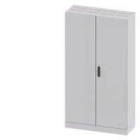 Siemens 8GK1423-8KK45 Pic_1