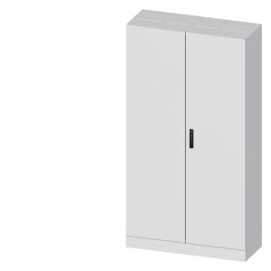 Siemens 8GK1423-8KK45 Pic_3