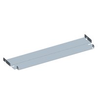 Siemens 8GK9520-0KK20 Pic_1