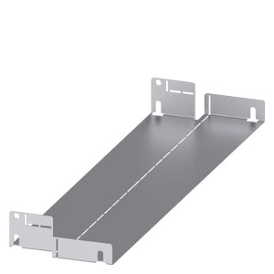Siemens 8GK9520-0KK20 Pic_2