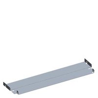 Siemens 8GK9520-0KK20 Pic_3