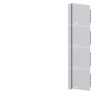 Siemens 8GK9521-8KK00 Pic_1