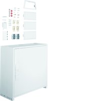 Hager ZB012W Pic_1