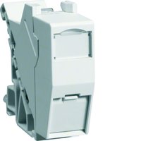 Hager VZ314 Pic_2