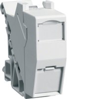 Hager VZ314 Pic_3