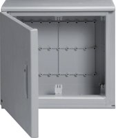 Hager FL32SP Pic_1