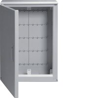 Hager FL52SP Pic_1