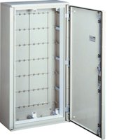 Hager FL72SP Pic_1